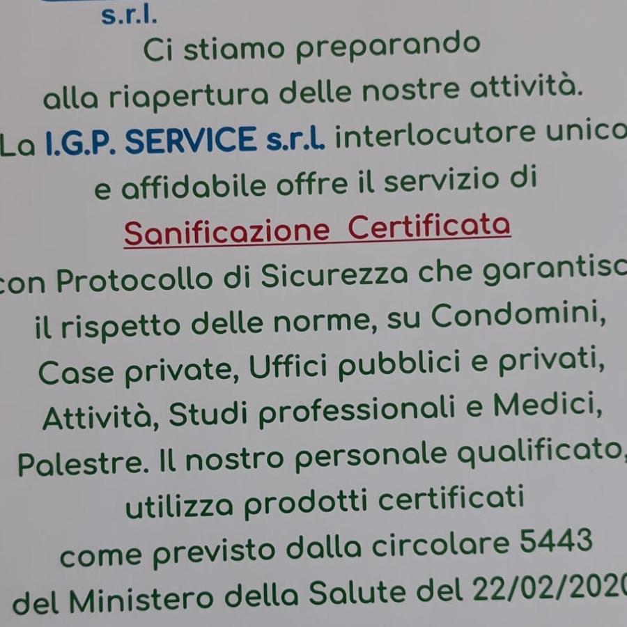 Сasa de vacaciones Free