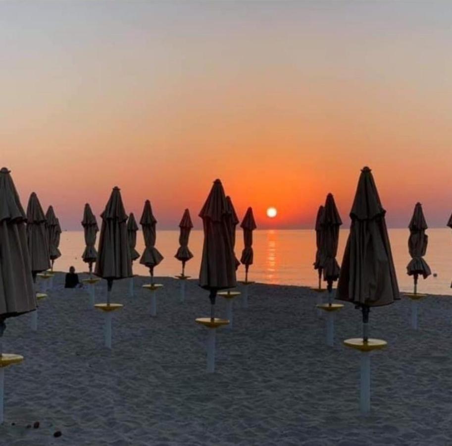 Free Сasa de vacaciones