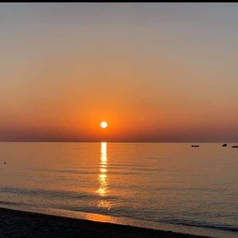 Free Сasa de vacaciones